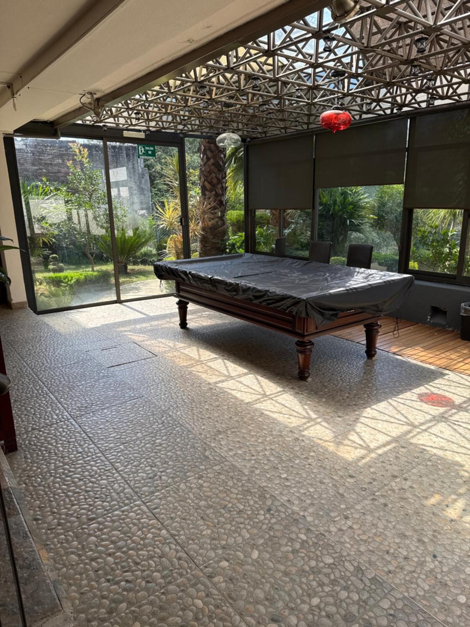 Hotel Suites Don Miguel Tlatlauquitepec Екстер'єр фото