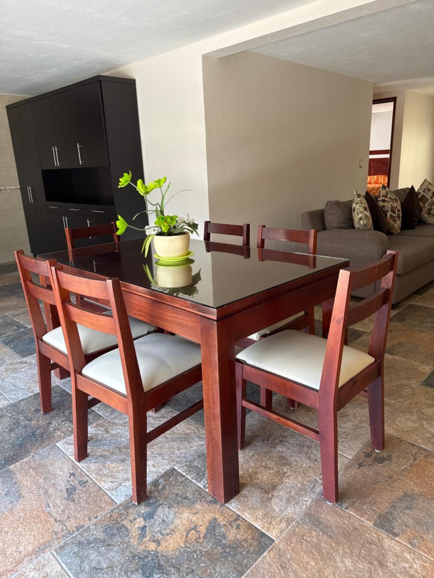 Hotel Suites Don Miguel Tlatlauquitepec Екстер'єр фото