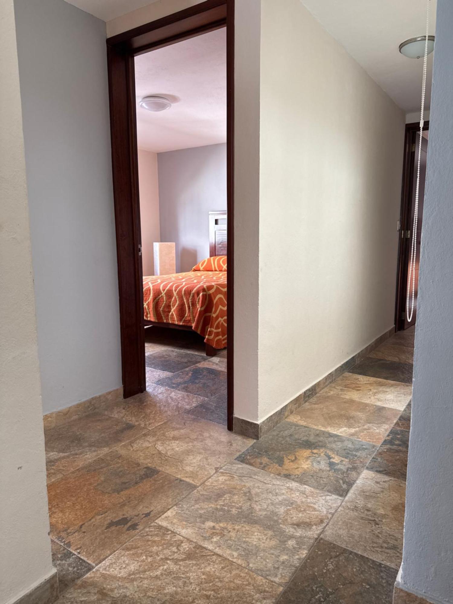 Hotel Suites Don Miguel Tlatlauquitepec Екстер'єр фото